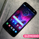 All images: Sam Rutherford/Gizmodo